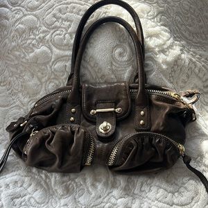 Botkier Bag